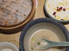 -弄堂小笼包(天津南开大悦城店)