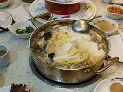 -臻味到北京烤鸭(MM3购物中心店)