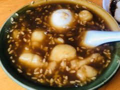 -张醪糟