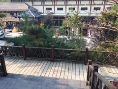 iphone_upload_pic-金石唐风国际温泉会馆