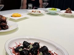 -屋里厢上海菜馆