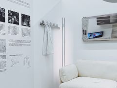 -MaisonJoseph家具买手店(滨江店)