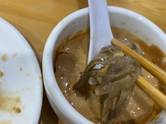 -元盛居(亚泰大街店)
