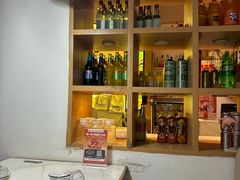 -稻品香小锅饭豆腐馆(北三路店)