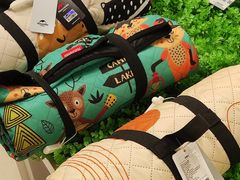 -新大新(东山广场店)