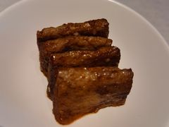-福院