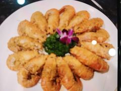 -国惠大酒楼(宝龙店)