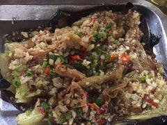 -楠翔馆桐庐菜(胜利河美食街店)