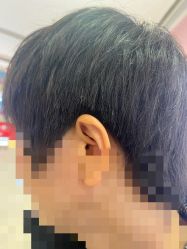 -丝念美发·专注烫染