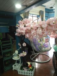 -Hair Glam 格拉姆造型旗舰店
