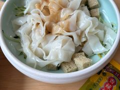 -嘉和一品粥(魏公村店)