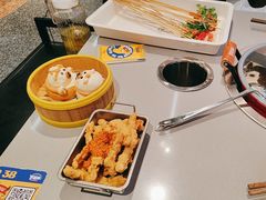 -牛签签串串香(IFS店)
