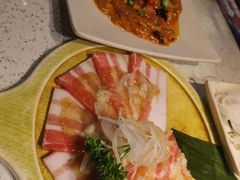 -猫抓烤肉(春熙路店)
