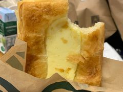 -星巴克(温州银泰大西洋店)