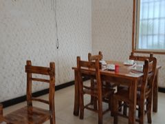 -永州体苑血鸭店(第一分店)