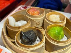 -避风塘·金牌店·夜宵(金玉兰店)