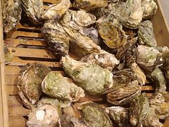 -星伦多自助料理(永旺店)