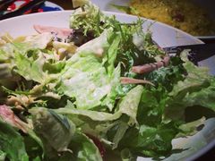 iphone_upload_pic-JINNS锦时 steak&pizza(浸信会礼拜堂旧址店)