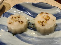 -巴蜀人家(东关街店)