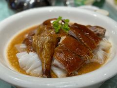-绿雅居原生态农庄(小涌店)