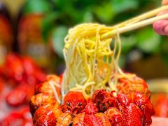 -赤甲皇(仙霞路店)