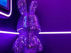 -星聚会KTV X Party(上海真如中海环宇城店)