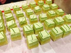 -新龙船黄浦江餐饮游船官方自营店