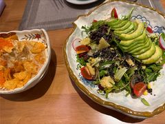 -鮨桐日本料理(望京店)