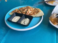 -My Way Town买味堂·东南亚餐厅(亦庄店)