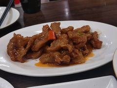 -新旺茶餐厅(嘉里城店)