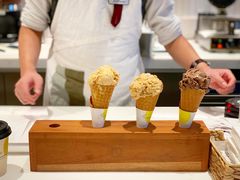 -Luneurs(幸福里店)