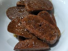 -秀妈厨房(灰汤老店)