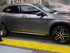 -利美特•威固V-KOOL双膜(杨浦授权店)