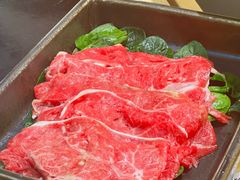 -山缓缓火锅(苏州仁恒仓街店)