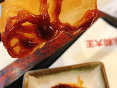 -永和大王(龙德广场店)