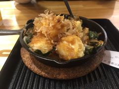 -雷门拉面店(新光天地店)