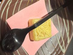 -匠和风精致料理(成都龙湖滨江天街店)