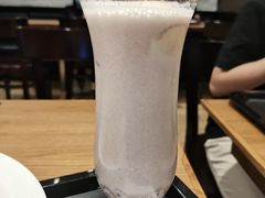 哈根达斯红豆沙-大家乐(广州天河城六楼店)