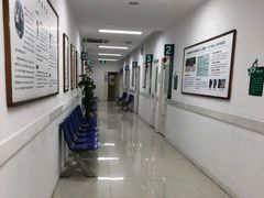 -上海天伦医院