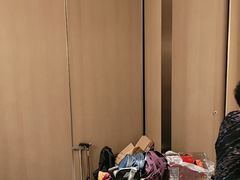 -外滩·云南人家(昆明旗舰店)