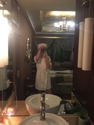 -红人馆造型世爵国际