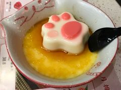 -猫抓烤肉(春熙路店)