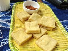-滇道云南特色料理(康定路店)