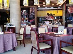 -秦皇岛秦皇国际大酒店
