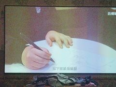 -金指缘足浴(望园路旗舰店)