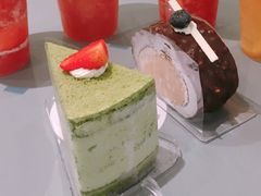 -MaKY米旗(熙地港店)