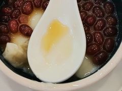 -益利大酒楼(井岸店)