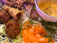 -Mrs Pho Bussorah Street(former Beach Road)