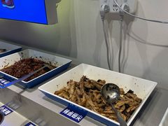 -俏牛哥鲜牛肉牛肆馆(重庆天地店)