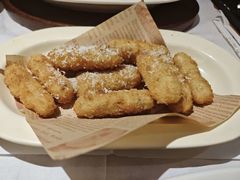 -斗牛士牛排(南京东路店)